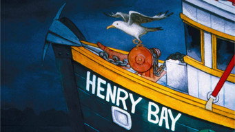 The Reluctant Deckhand (1995)