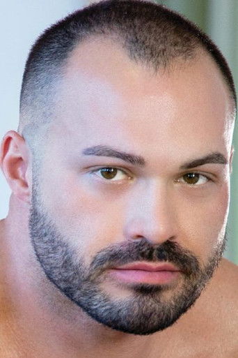 Foto de Nick Cranston