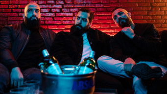 第6話:Blue Ocean Strategy 第6話:Blue Ocean Strategy