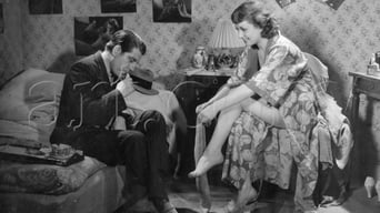 La Belle Equipe (1936)
