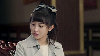 Episode 25 — Episode 25