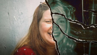Bad Nanny (2025)