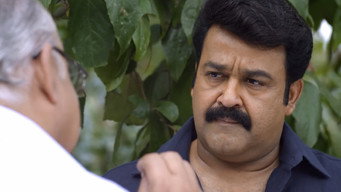 #5 Drishyam