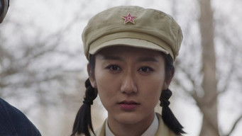 Episode 5 — Episode 5