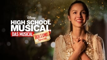 High School Musical: Das Musical: Holiday Special foto 2