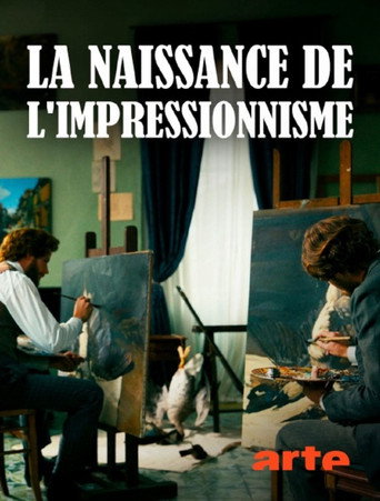 Poster 7