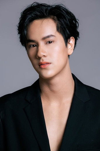 Foto de Nanon Korapat Kirdpan