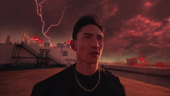 Episode 35 — Episode 35