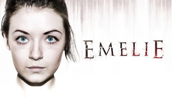 Escena 3 de Emelie