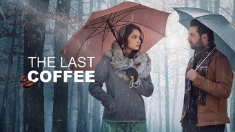 The Last Coffee (2023)