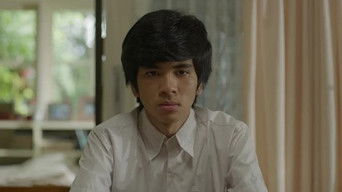 第7話：Retake or Reconcile