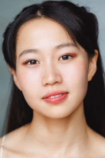 Foto de Mariko Nishino