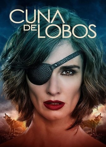 Cuna de lobos (2019) YIFY Series