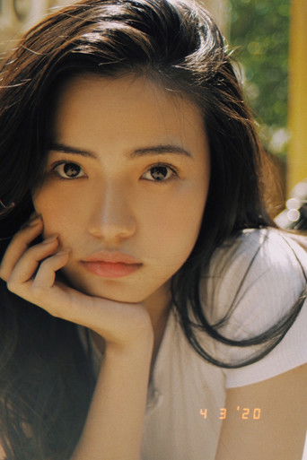 Foto de Lý Hồng Ân