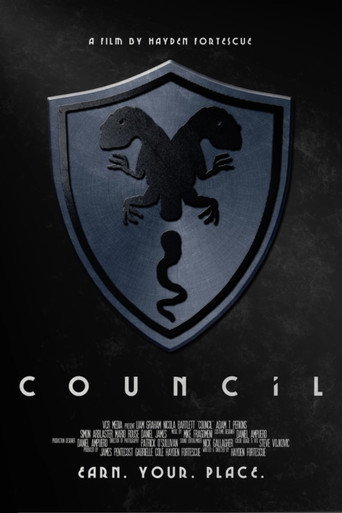 Council