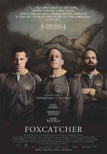 capa filme