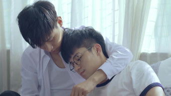 Episode 6 — I don't believe you are lying to me