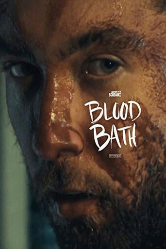 Bloodbath (2012)