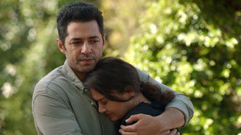 Aflevering 28 — Episode 28