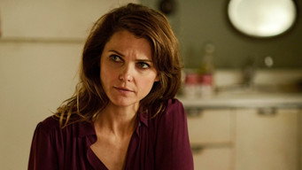 Keri Russell — photo 19