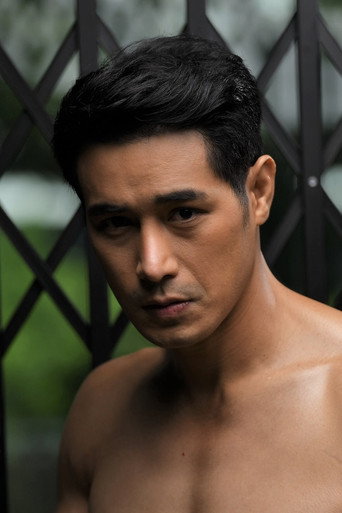 Foto de Ohm Atshar Nampan