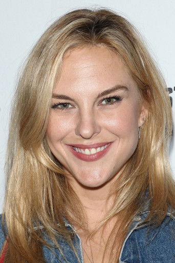 Foto de Chloe Brooks