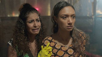 Episodio 5 — Episodio 5