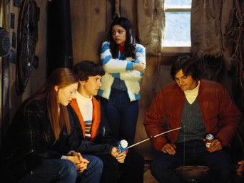 Cena de Episódio 10