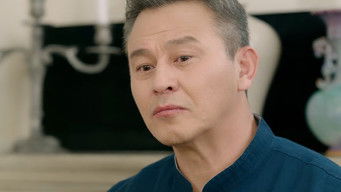 Episode 10 — Episode 10