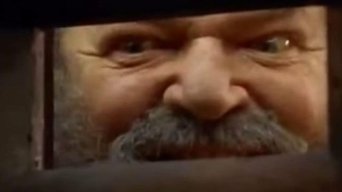 Imagem do episódio