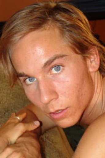 Brock LaBelli