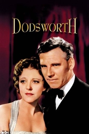 Dodsworth (1936) Dodsworth (1936)