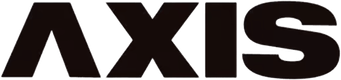 AXIS CCP