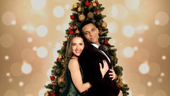 We're Scrooged (2023)