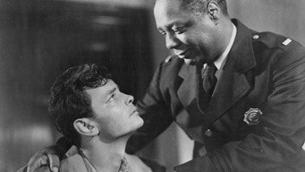 Lost Boundaries (1949)