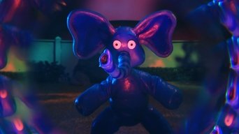 Episódio Episódio 17 da série Frango Robô