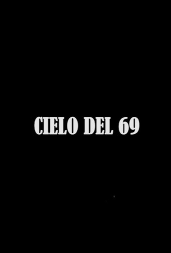Cielo del 69