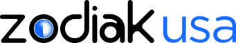Zodiak USA