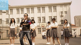 #6 Girls Generation