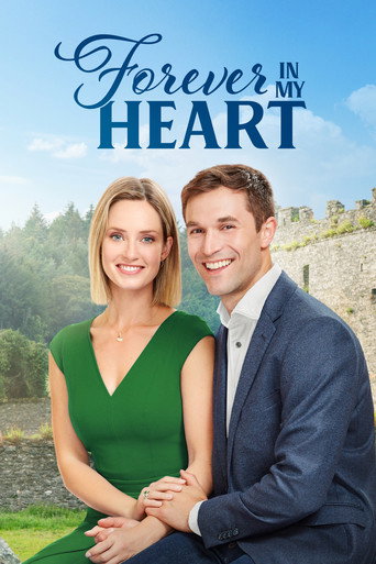 Forever in My Heart (2019)