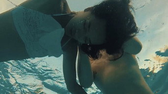 #5 Death Pool