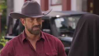 第45話：Episode 45