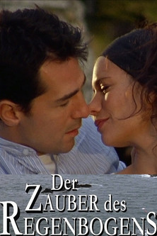 Der Zauber des Regenbogens (2007)