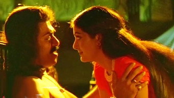 Kulam (1997)