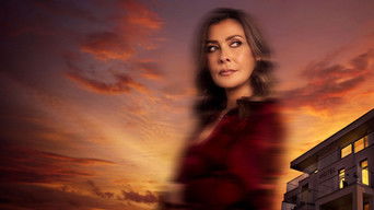 The Imposter - S1E01