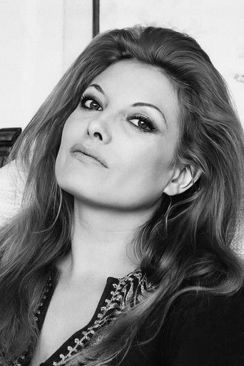 Foto de Valérie Boisgel