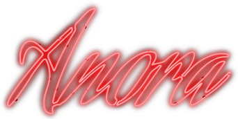 Anora logo