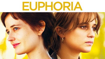#11 Ейфорія