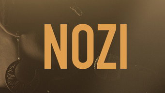 Nozi (2023)