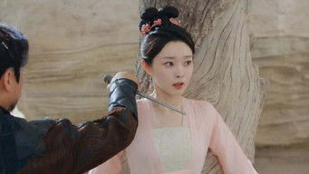 第30話：Episode 30